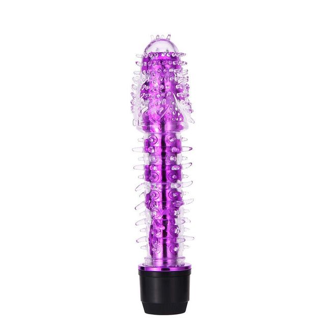 Analni vibrator MN03 1