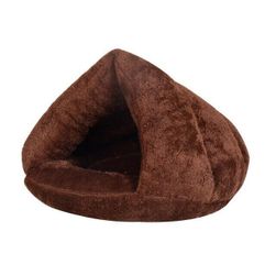 Pet bed for cats and dogs Marrok