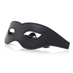 Eye mask Hallina