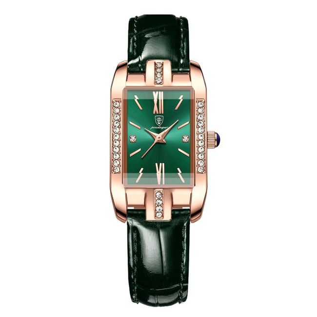 Women´s watch Lorna 1