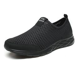 Men´s sport shoes Colby