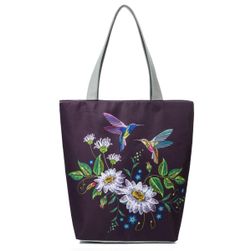 Women´s bag Lorenia