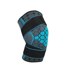 Knee brace B08864