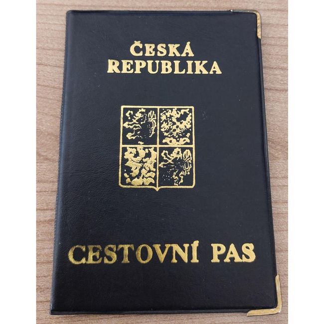 Etui na paszport ZO_SAPA302 1
