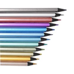 Pastelky PP45