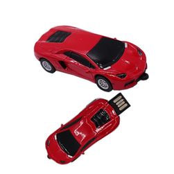 USB flash disk B06901