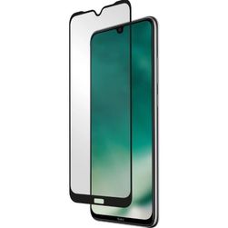 Szkło ochronne Tough Glass CF 2.5D dla Redmi Note 8T przezroczyste ZO_183942