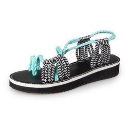 Women´s sandals Aztika