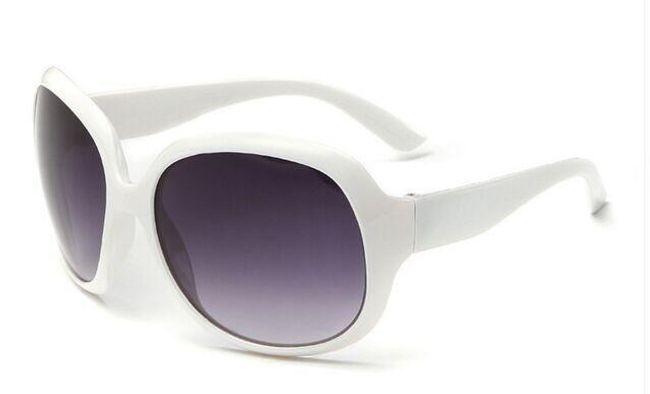Damskie okulary przeciwsłoneczne KM52 1