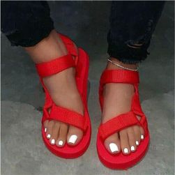 Women´s sandals Monica