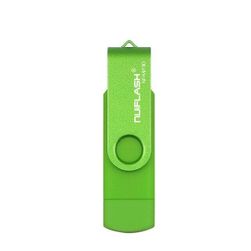 USB flash disk B08105