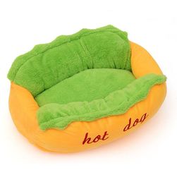 Pet bed for dogs Jordon