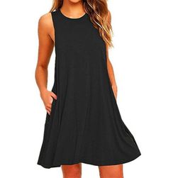 Women's summer dress Ava