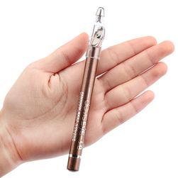 Eye pencil JHU48