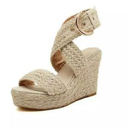 Sandale pentru femei Bernadeta
