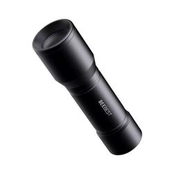 Svítilna XP-G3