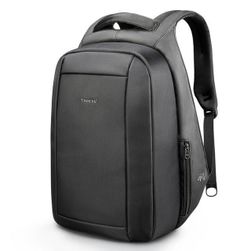 Laptop bag PS3