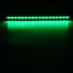 LED osvetlitev akvarija