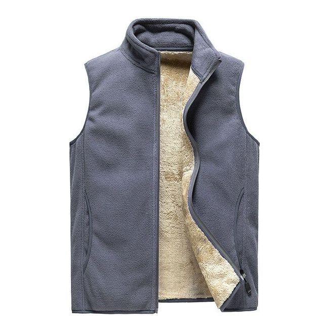 Men´s vest Philip 1