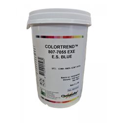 Esmal pigment 1L pre farbiace stroje ZO_263505