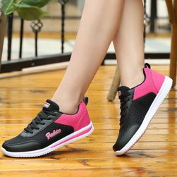 Women's sneakers Pia