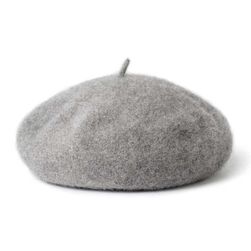 Dámský baret GM301