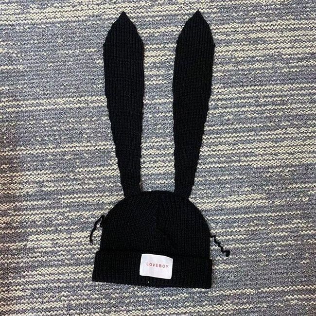 Unisex zimní čepice Aira 1