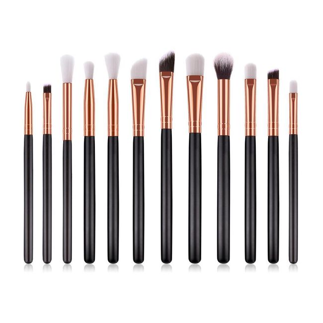 Cosmetic brushes Db45 1