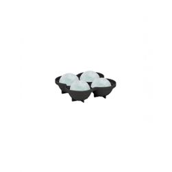 Kalup za ledene kroglice ZO_XDED002081