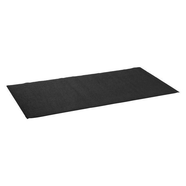 ULTIMATE SPEED® garázsvédő szőnyeg, 0,76 x 1,5 m ZO_9968-M6684 1