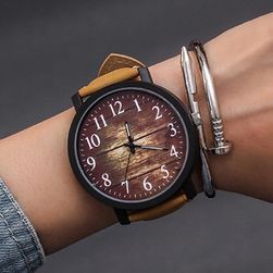 Unisex zegarek ER623