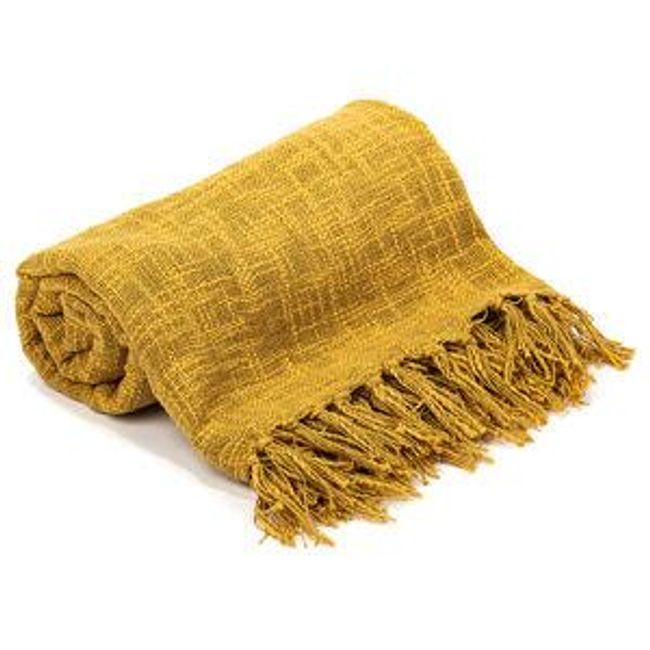 ARYA ÚJ PLAID ZO_SCN11893 1