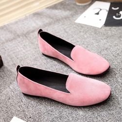 Women's loafers Piera