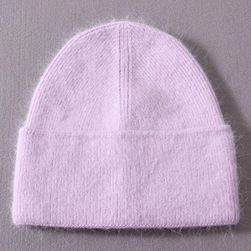 Unisex czapka Q55