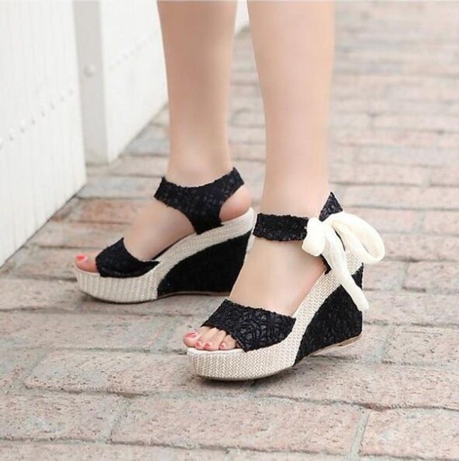 Women´s sandals Hilaire 1