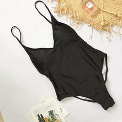 Costum de baie de damă DP285