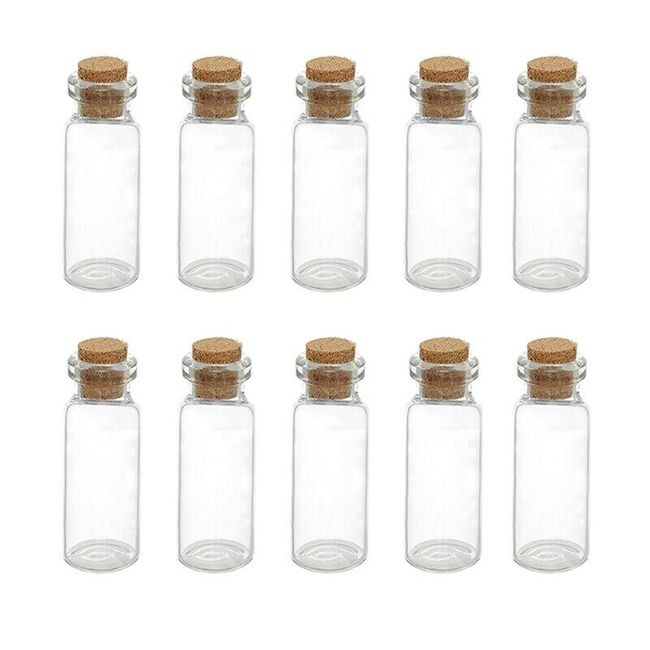 Mini bottles KT019 1