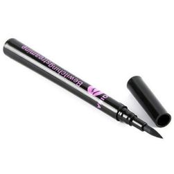 Liquid eyeliner KI48