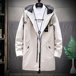 Men´s jacket PB478