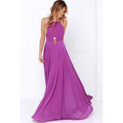 Women´s gown Ebby