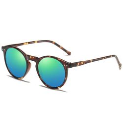 Ochelari de soare unisex Mccormick