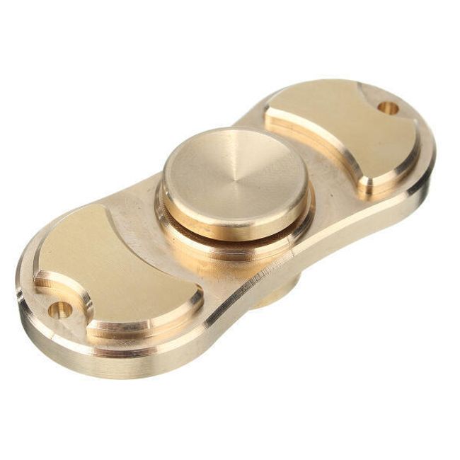 Fidget spinner na uvoľnenie stresu 1