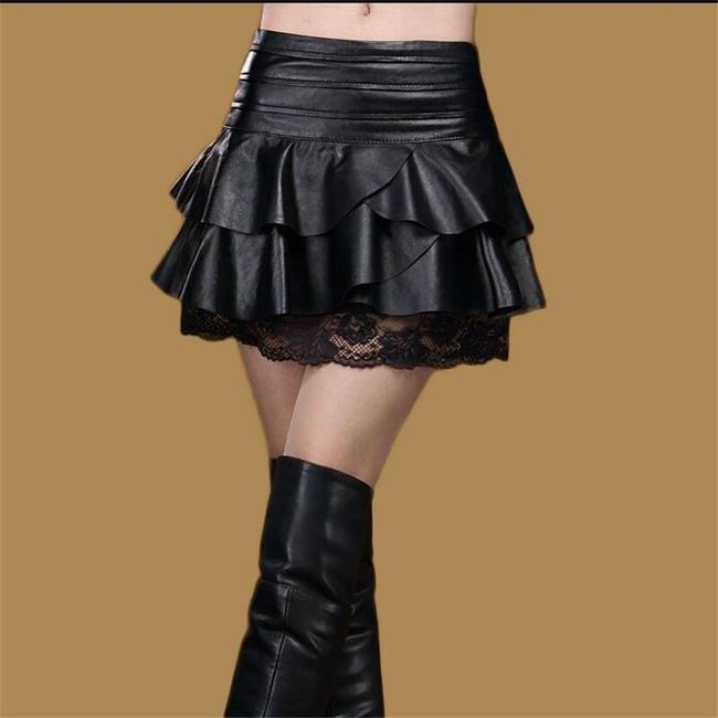 Women´s skirt Pavla 1