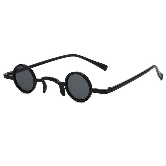 Słoneczne okulary ZP108 1