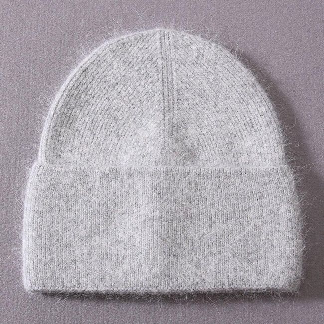 Unisex czapka Q55 1