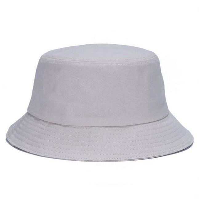 Pălărie de vară - diverse culori 1