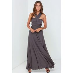 Rochie Maxi de damă Sinna