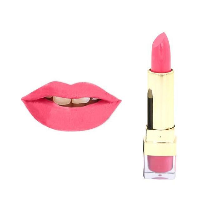 Lipstick RR040 1