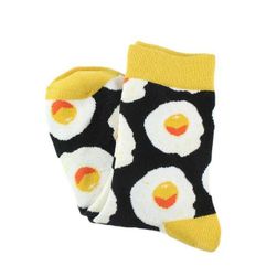 Unisex socks Marcus