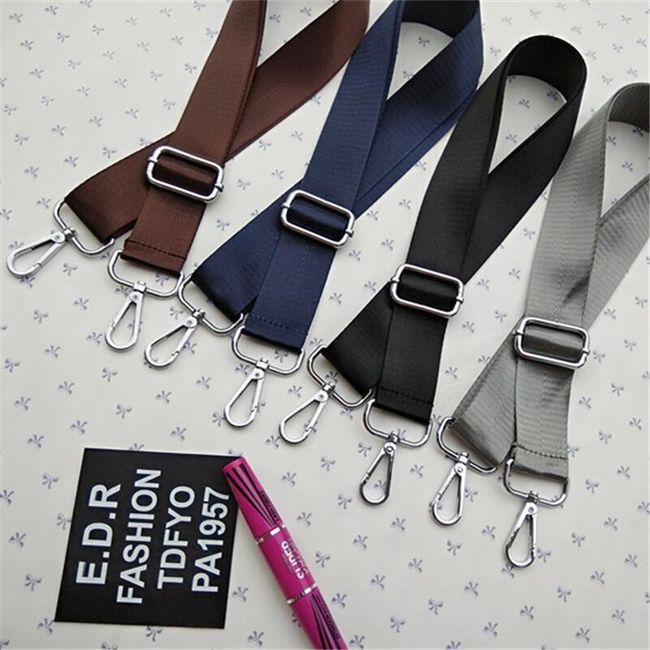 Handbag strap PP4 1